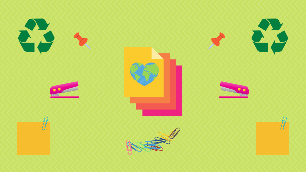 What Is The Symbol Of Reduce Reuse And Recycle at Corine Lorusso blog