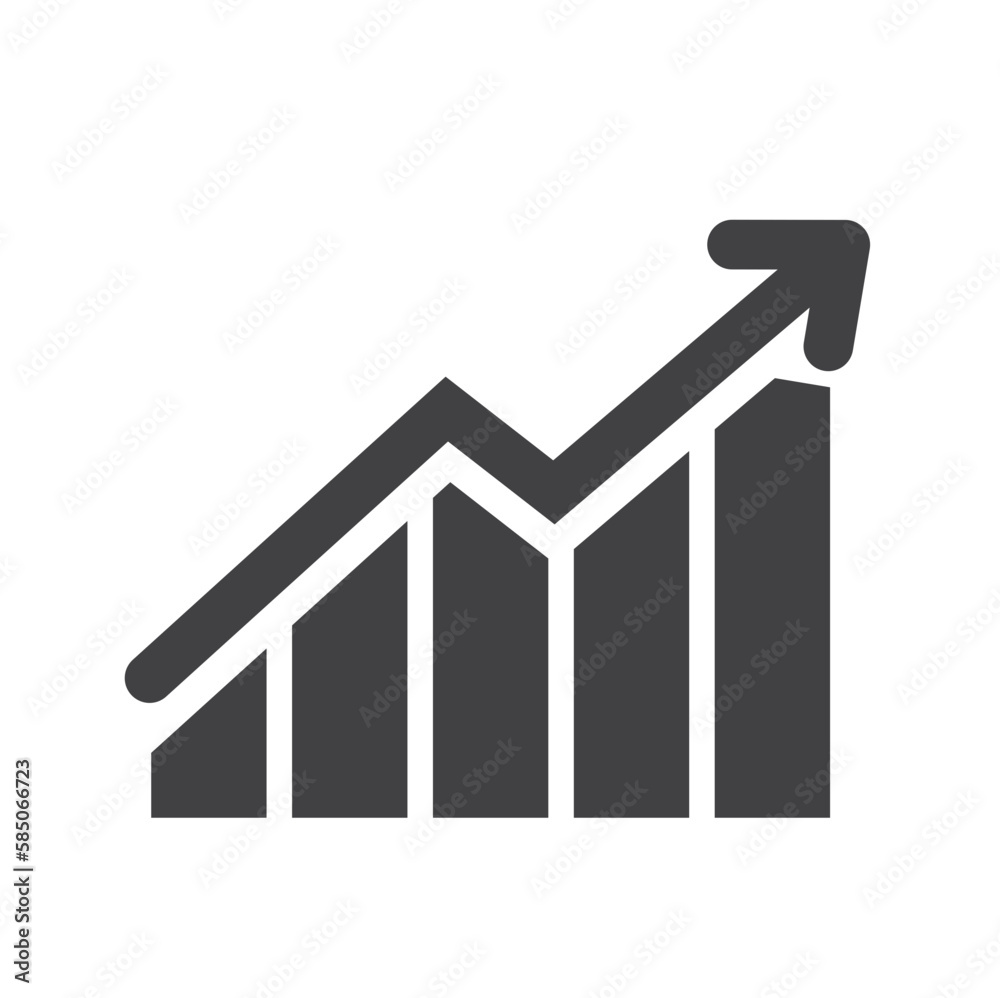 Hourly pay raise calculator - LinzieAkira