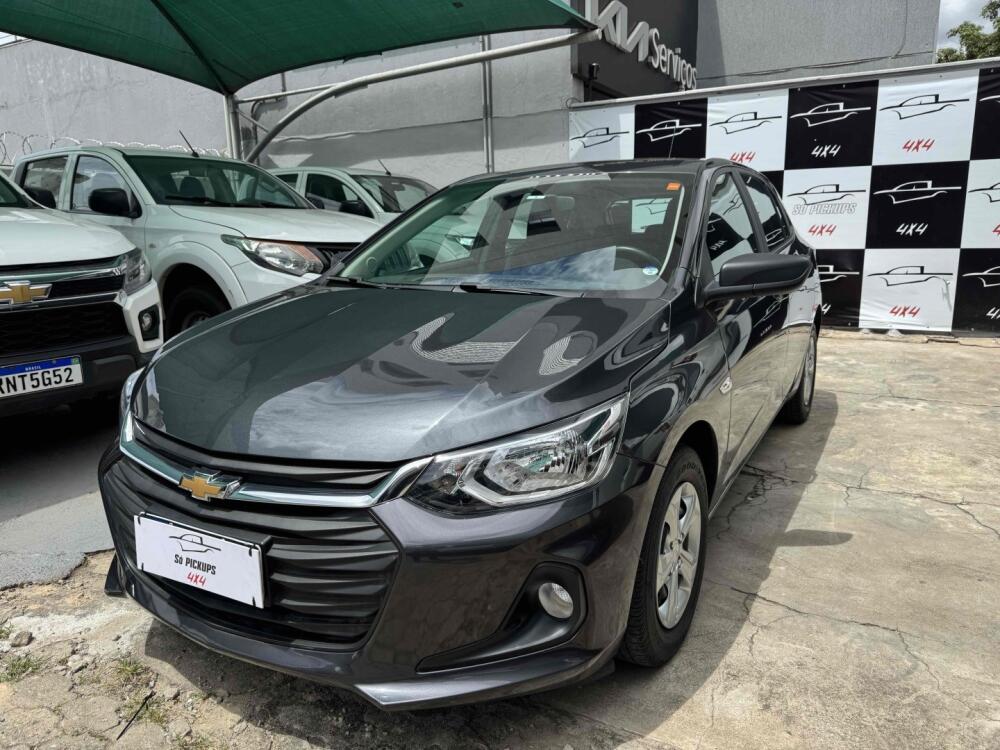 About Us | Hatch