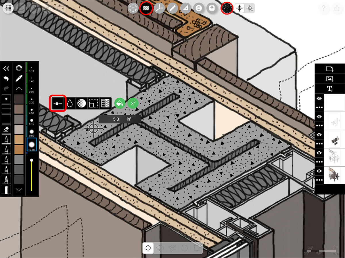 How to hatch chicken eggs