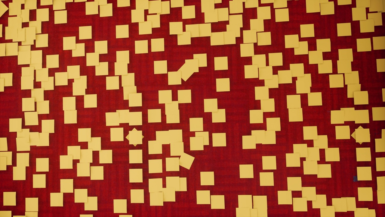 #control – @oldest-house on Tumblr #control – @oldest-house on Tumblr