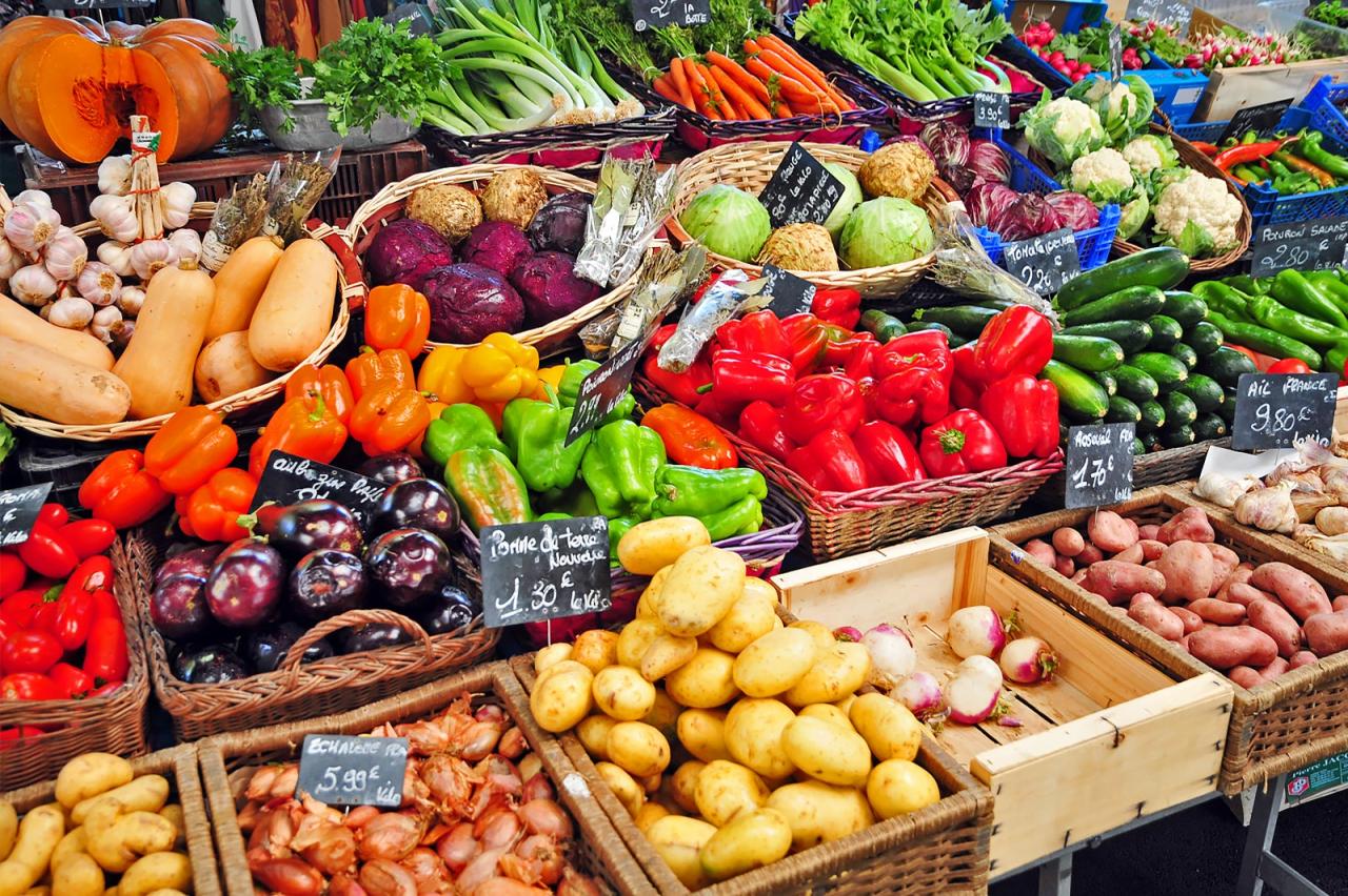 Markets in Leeds | Our Top Picks | Creative Tourist Markets in Leeds | Our Top Picks | Creative Tourist