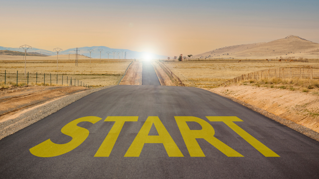 6 Important Things You Need To Understand Before You Get Into ...