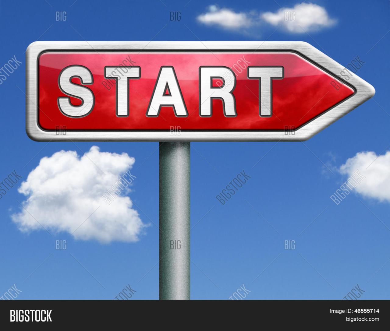 Windows 7 Start Icon