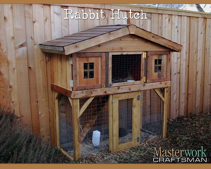 How To Build A Outside Rabbit Cage at Nathan Mcnicholas blog How To Build A Outside Rabbit Cage at Nathan Mcnicholas blog