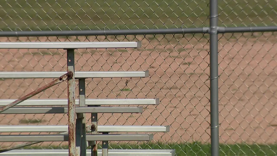 Reduce costs and increase profitability, financial savings and ...