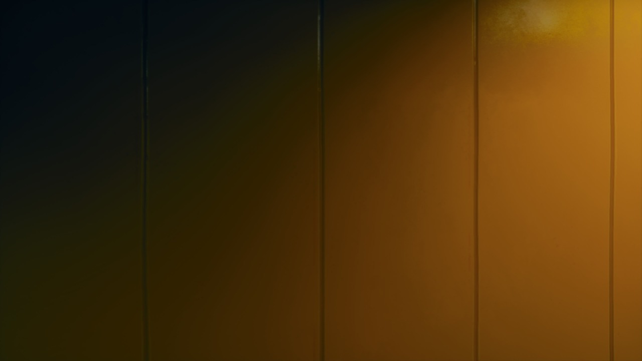 How to control sheep parasites