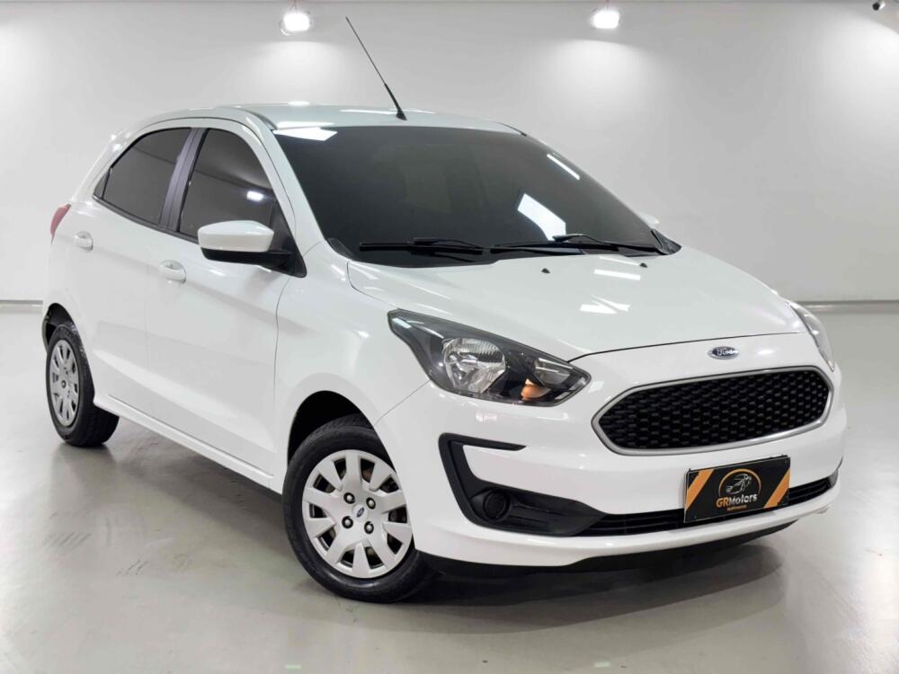 Valterra Round Cord Hatch Review - The Civil War