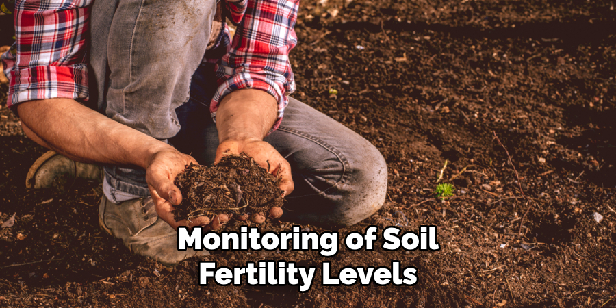 How to Improve Soil Fertility | Step by Step Guide (2025)