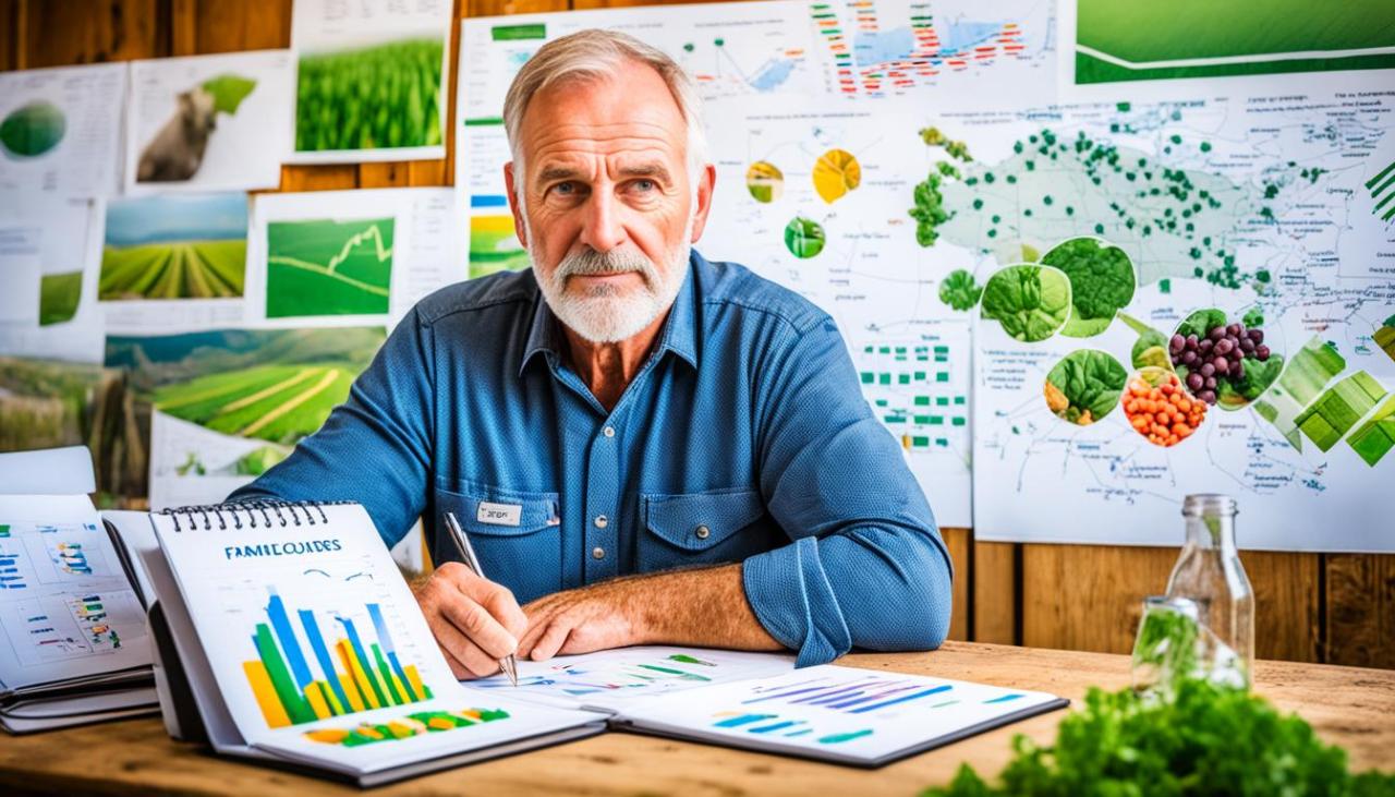 Starting A Small Farm: The First Essential Steps To Fulfilling Your ... Starting A Small Farm: The First Essential Steps To Fulfilling Your ...