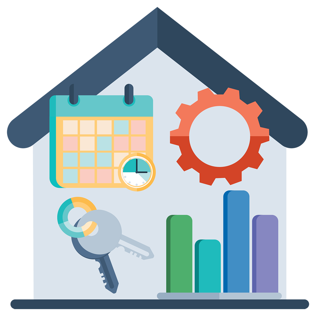 Cómo abrir el Panel de Control de Nvidia en Windows 11 Cómo abrir el Panel de Control de Nvidia en Windows 11