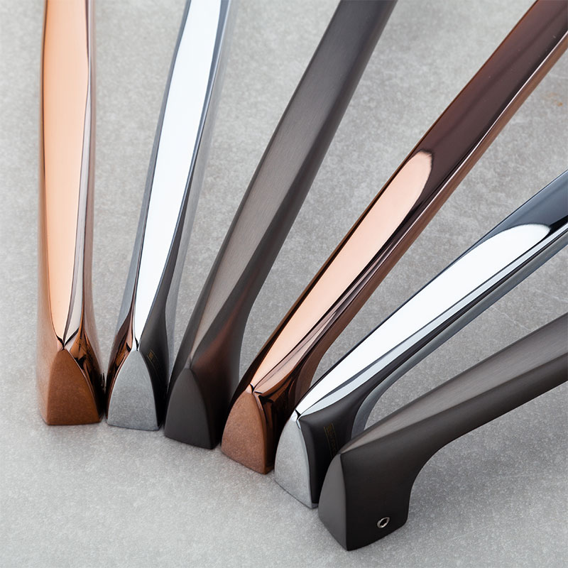 Handles Inc. – Shop Handles and Accessories Online