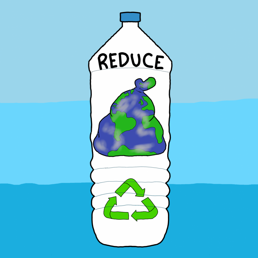 Recycling Vocabulary English and Chinese Flashcards | Quizlet Recycling Vocabulary English and Chinese Flashcards | Quizlet