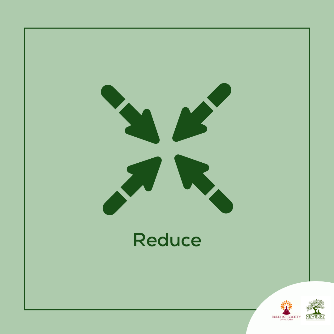 Reduce, Reuse And Recycle: 3 R's That Are Essential For The Environment ... Reduce, Reuse And Recycle: 3 R's That Are Essential For The Environment ...