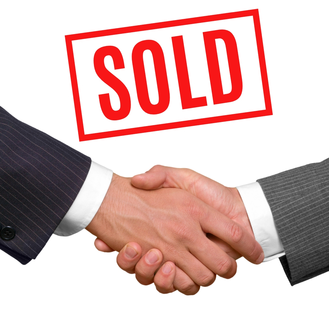 How to Make Money on Stocks Decline? - R Blog - RoboForex