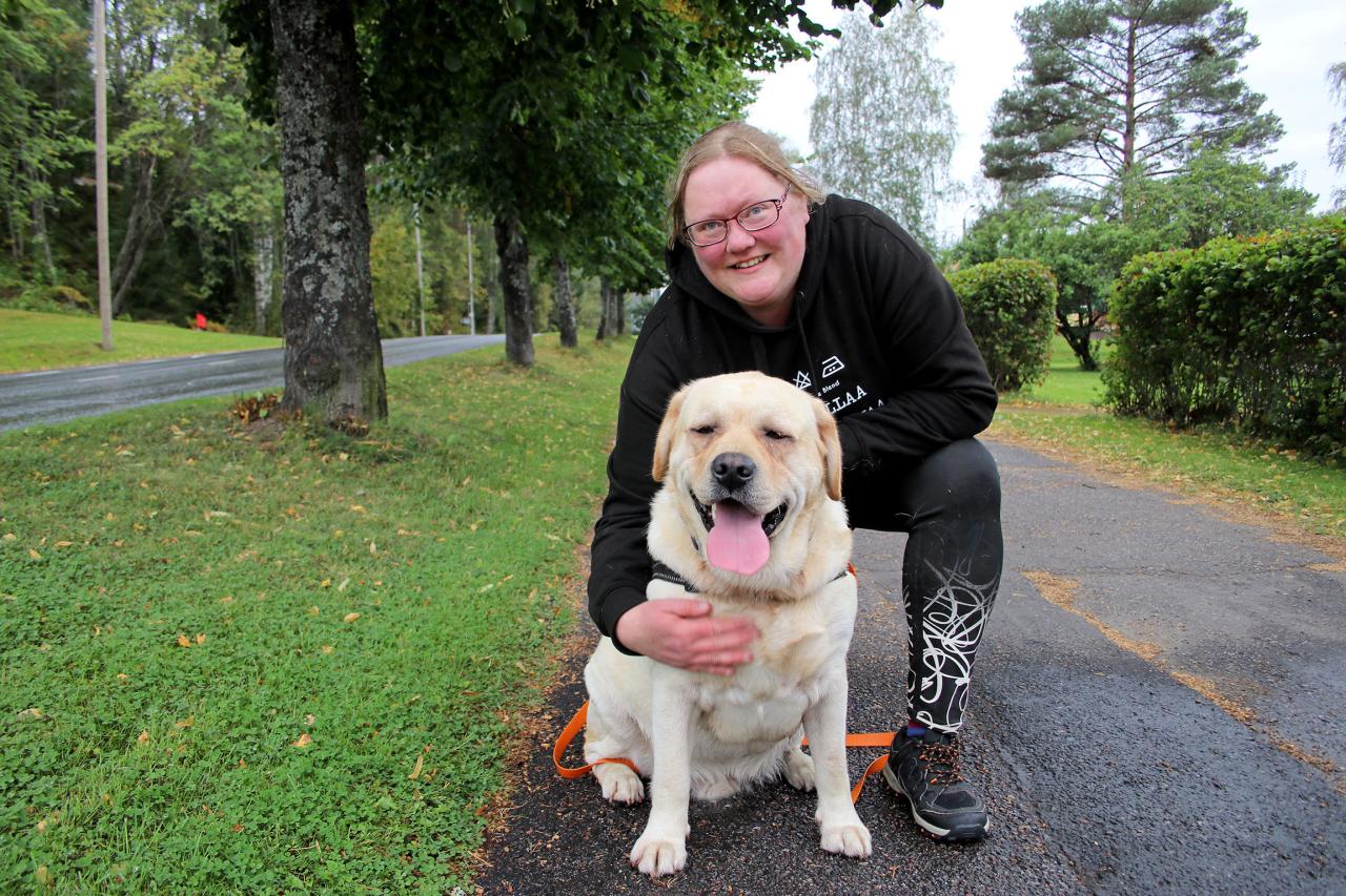 About Make | Make