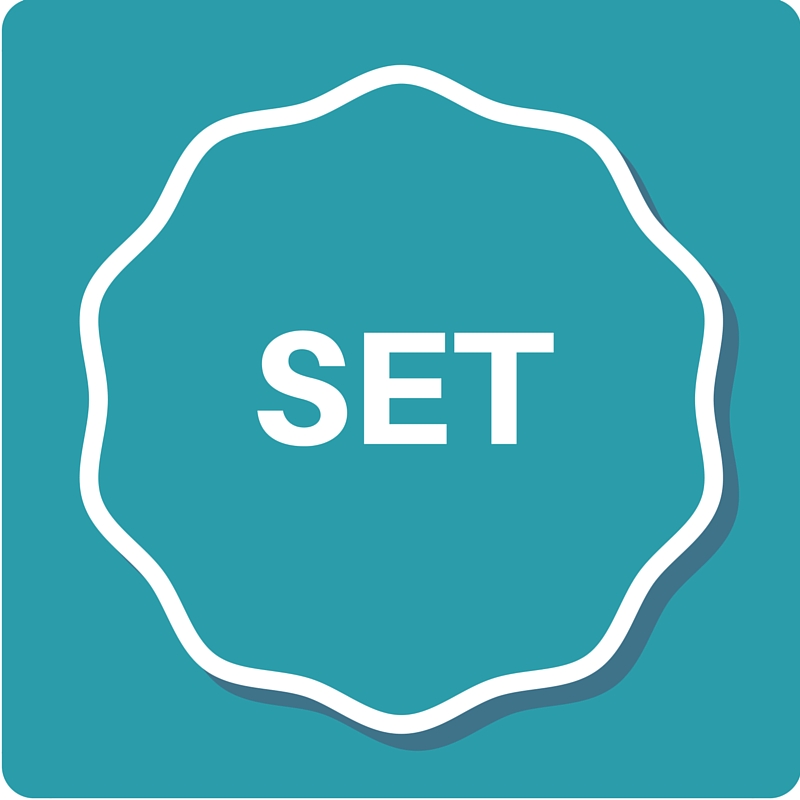 How to set up solar water pumps for livestock