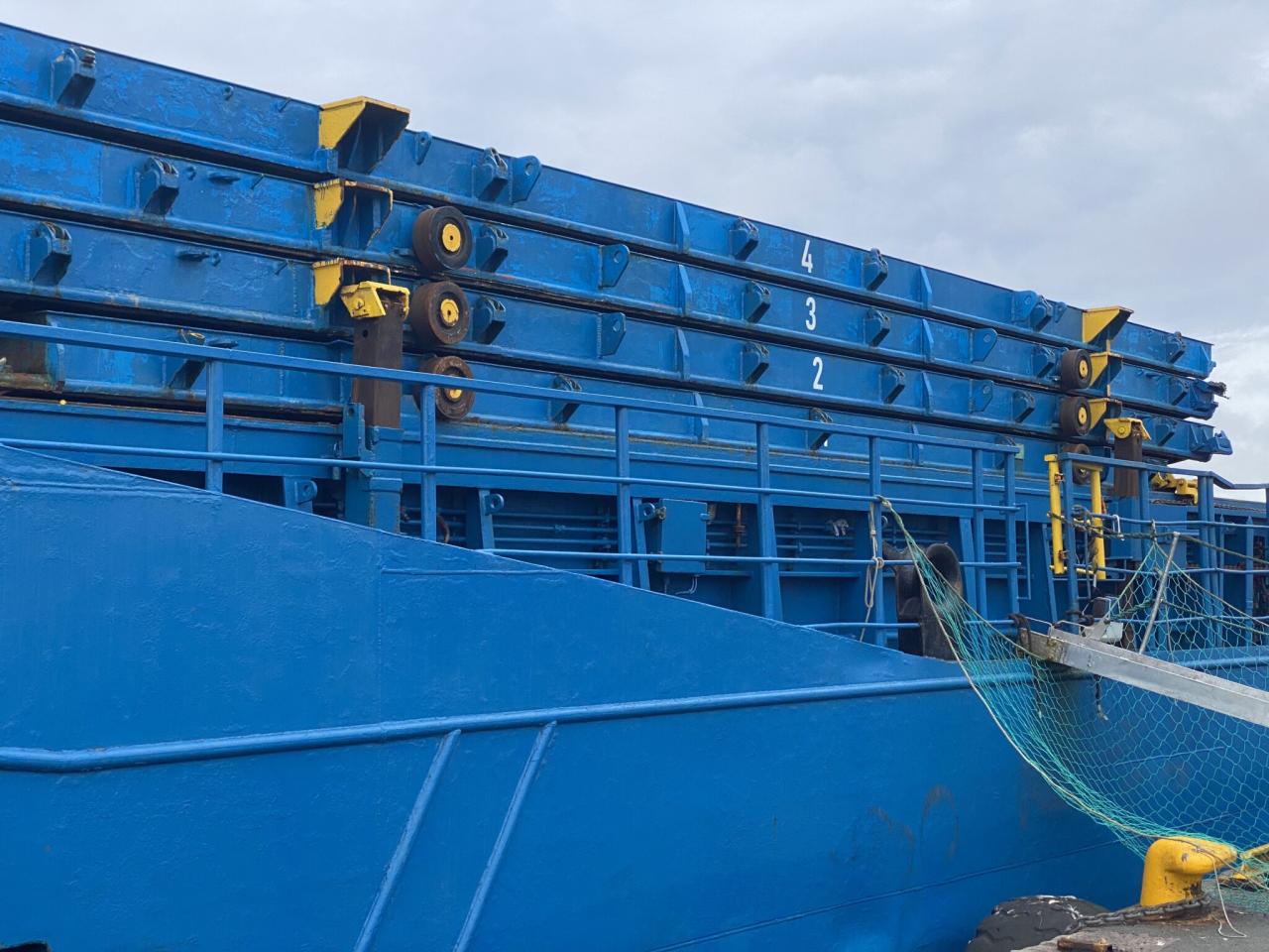 hatch | meaning of hatch in Longman Dictionary of Contemporary English ...