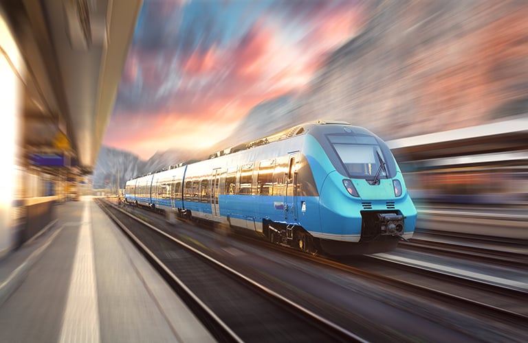 Specialist Training Dangerous Goods and Warehouse Industries