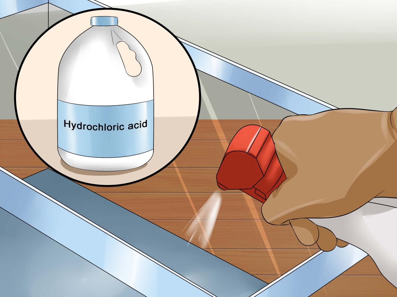 How to Treat Fish Diseases: 13 Steps (with Pictures) - wikiHow