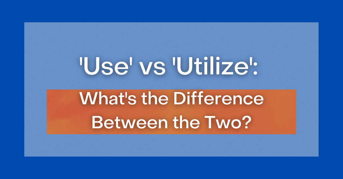 How to use supplements for livestock