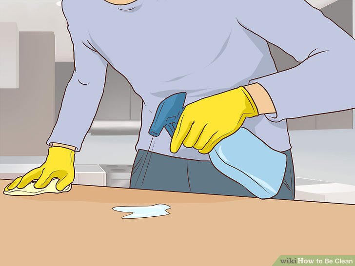 Clean vs Power Clean: Difference Explained – Torokhtiy Weightlifting Clean vs Power Clean: Difference Explained – Torokhtiy Weightlifting