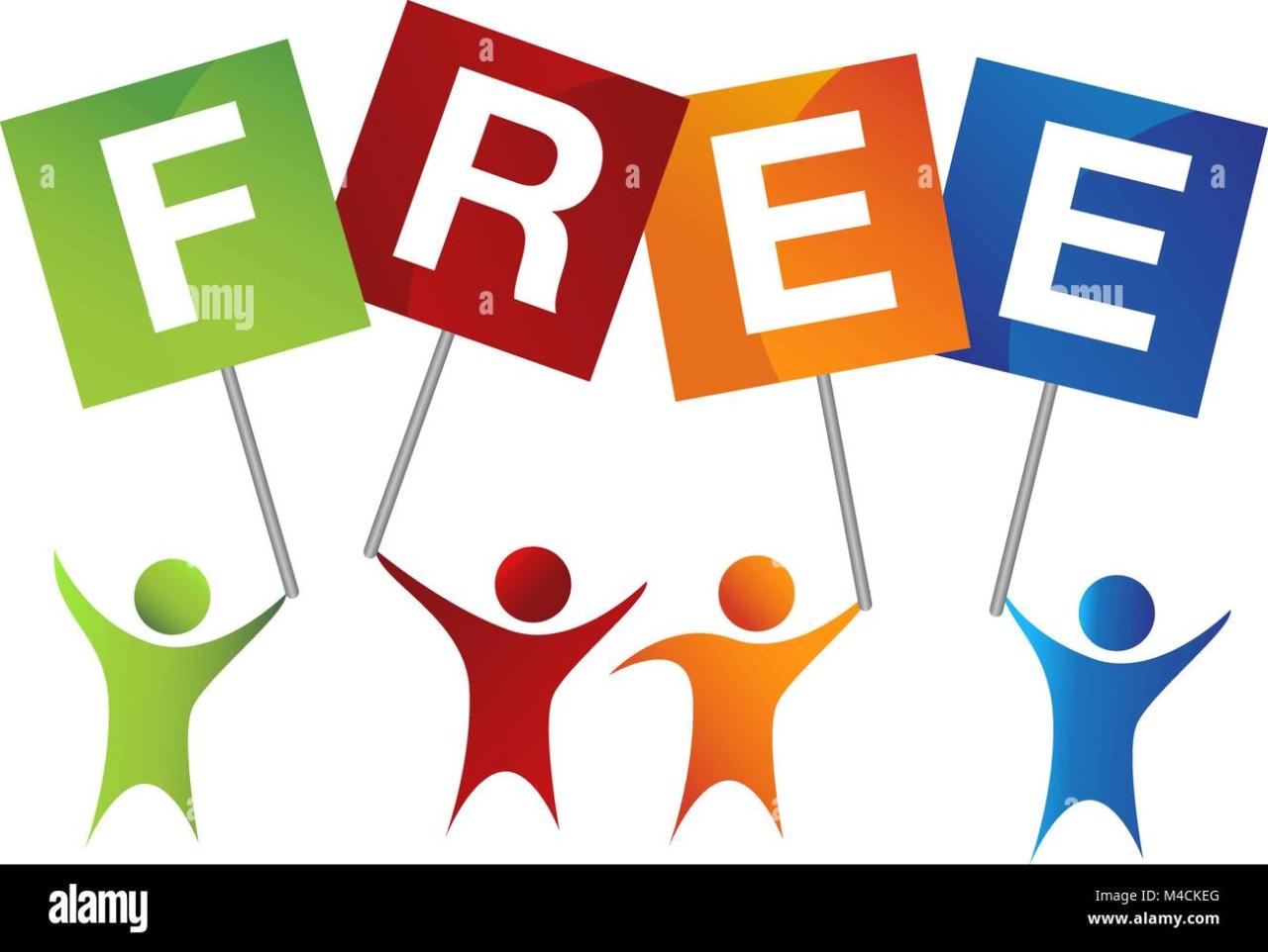 Diversity Equality Inclusion Banner Modern Design Stock Vector (Royalty ... Diversity Equality Inclusion Banner Modern Design Stock Vector (Royalty ...