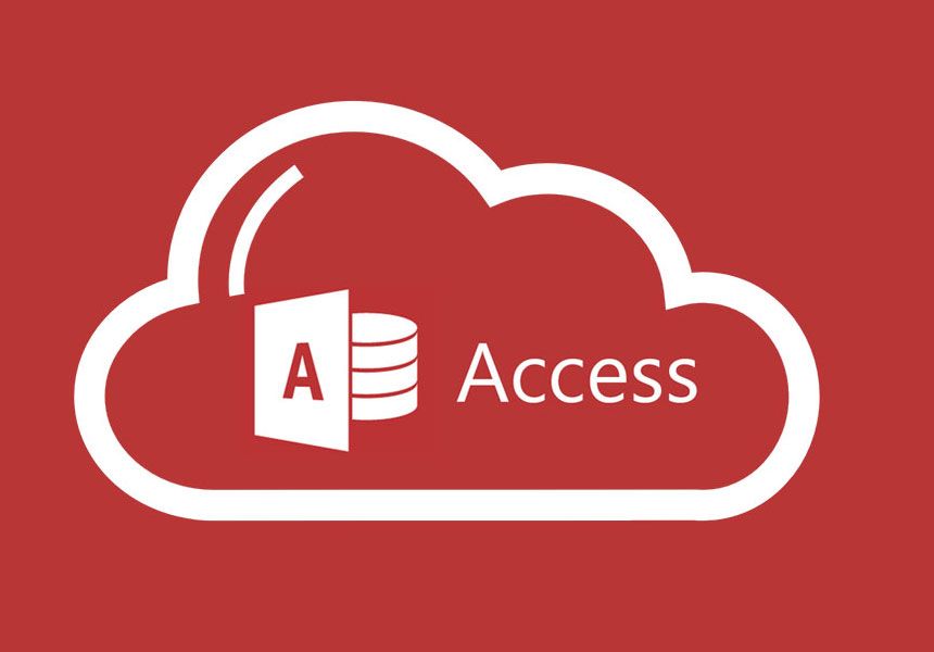 【Curso Access】 Los 5 Cursos Recomendados para Ti 【Curso Access】 Los 5 Cursos Recomendados para Ti
