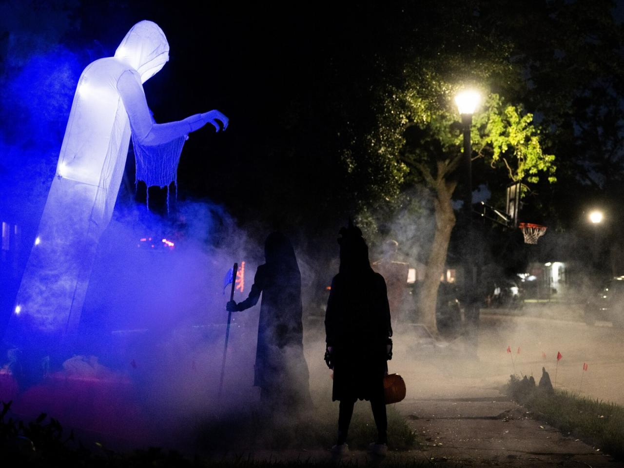 Muere el actor Treat Williams en un accidente de moto