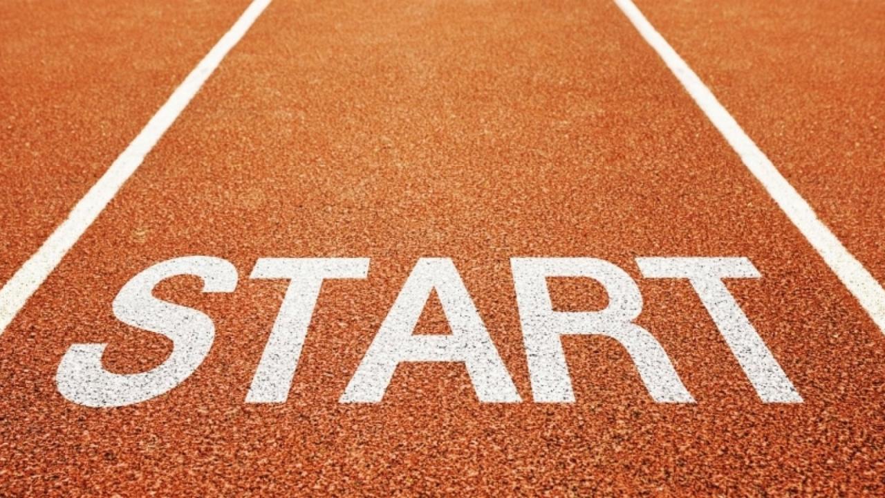 A Fresh Start: New Beginnings with Learning Styles - STORIES FROM SCHOOL AZ