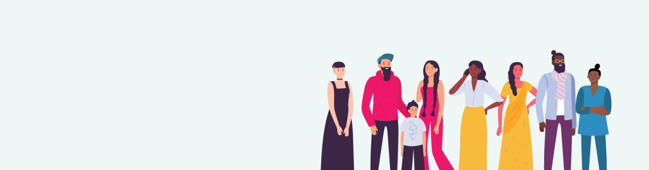 People Line Drawing PNGs for Free Download People Line Drawing PNGs for Free Download