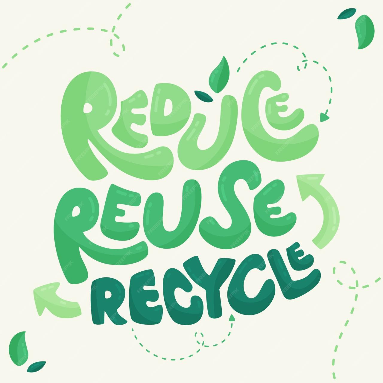 Definition Recycle Reuse Reduce Clipart Definition Recycle Reuse Reduce Clipart