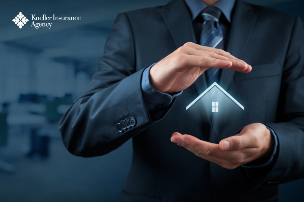 Understanding the Calculation of General Liability Insurance Premiums