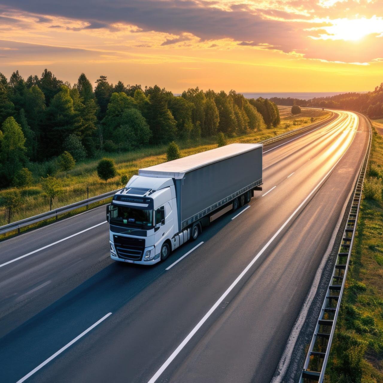 Reimagining Transportation Policy During and After COVID-19 - Reason ...