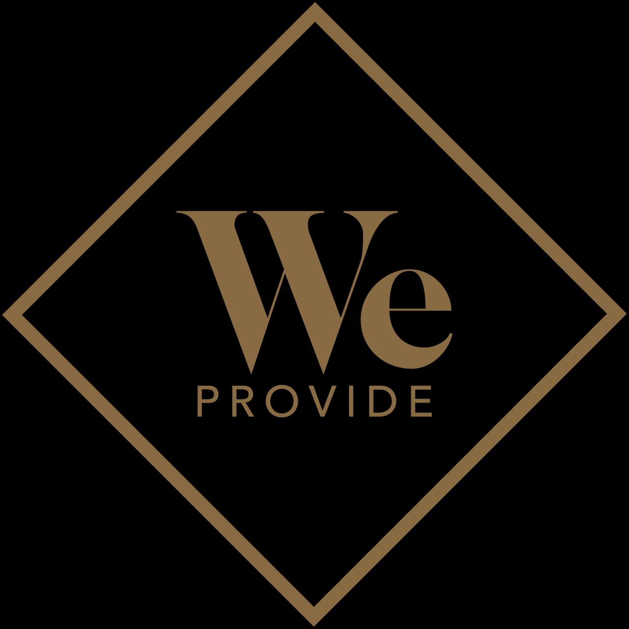 provide on Behance provide on Behance