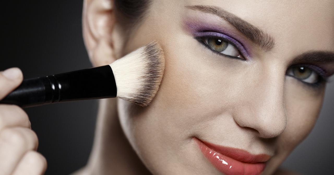 MAKE on Behance