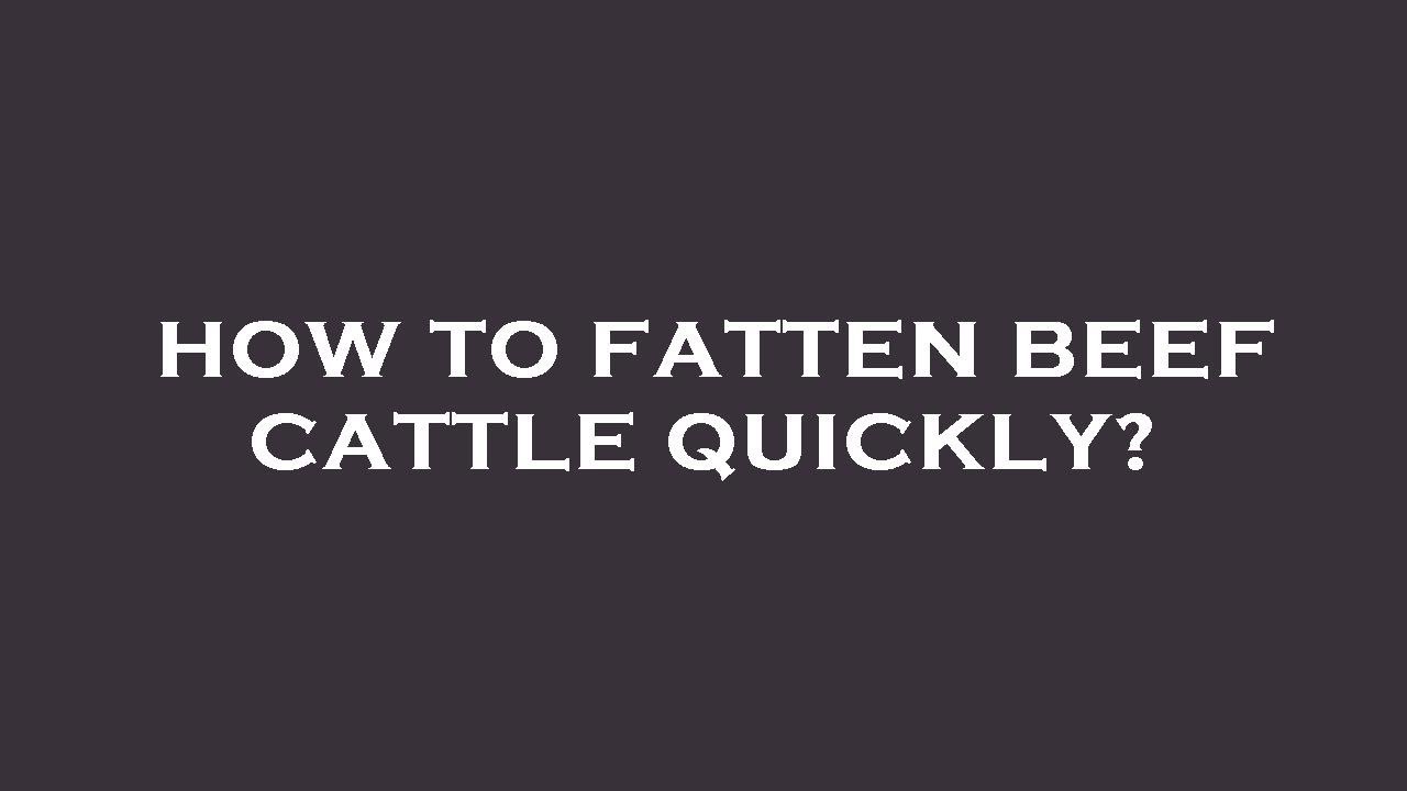 Ready, steady, slow! Slow-growing broilers are healthier and have more ... Ready, steady, slow! Slow-growing broilers are healthier and have more ...