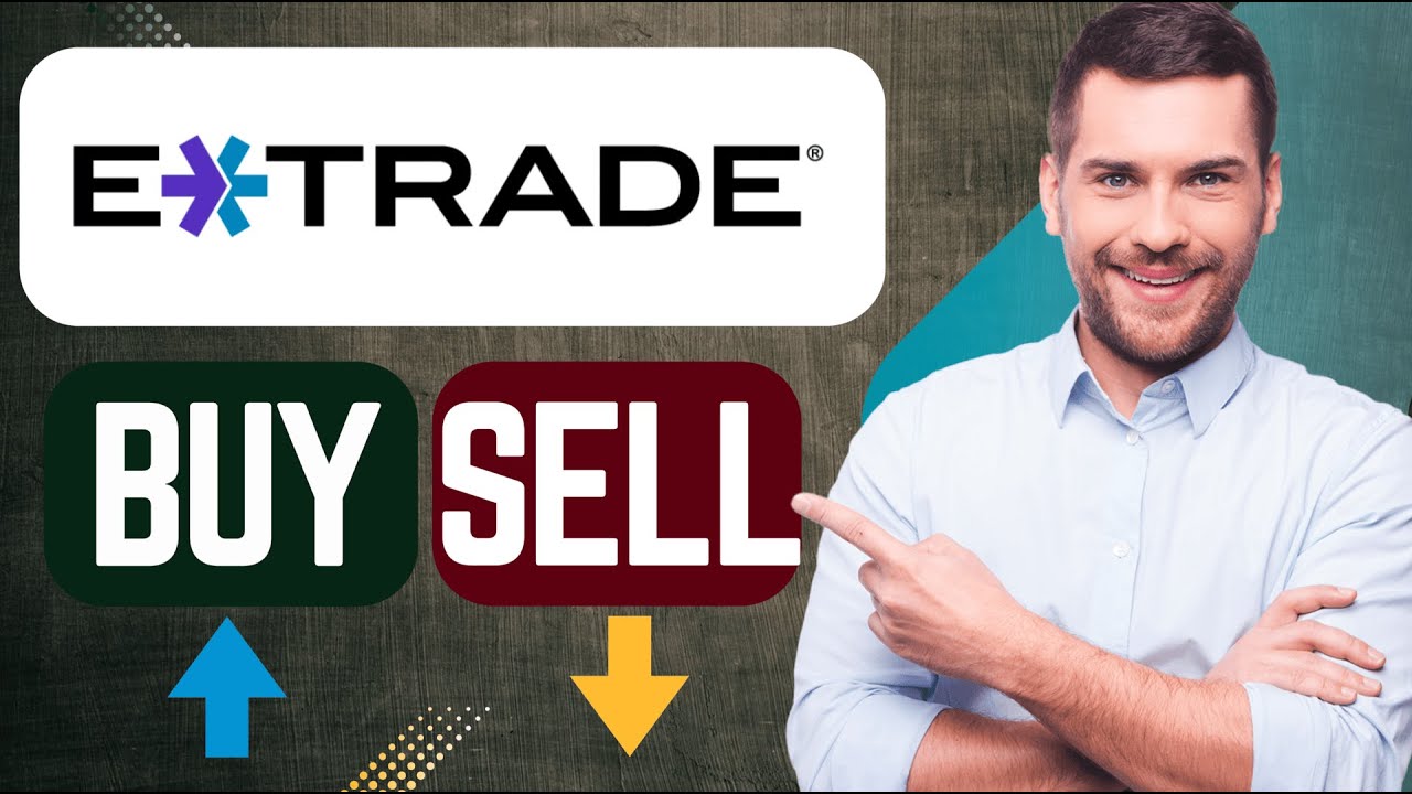 Buy Sell Arrows PNG Transparent Images Free Download | Vector Files ...