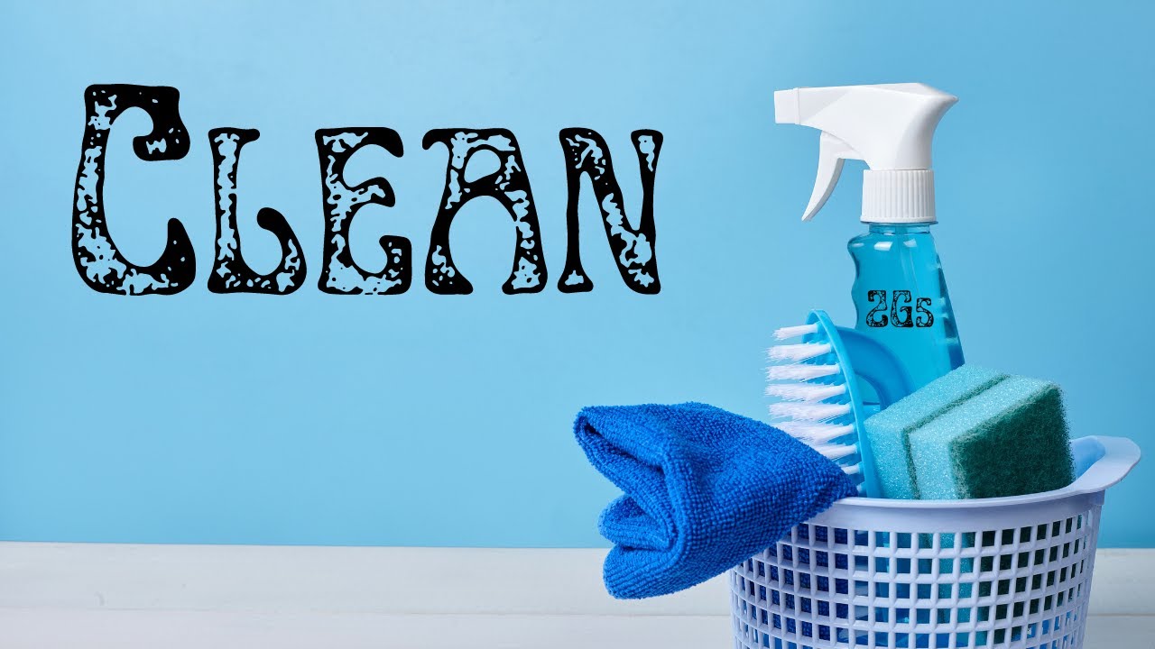 Tips to Make Our Environment Safe, Clean and Healthy Tips to Make Our Environment Safe, Clean and Healthy