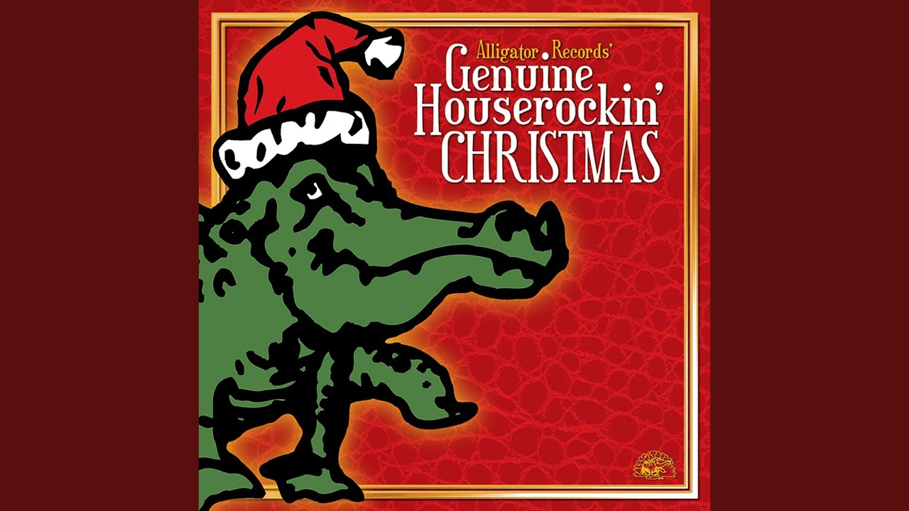 10 Fat Turkeys - YouTube