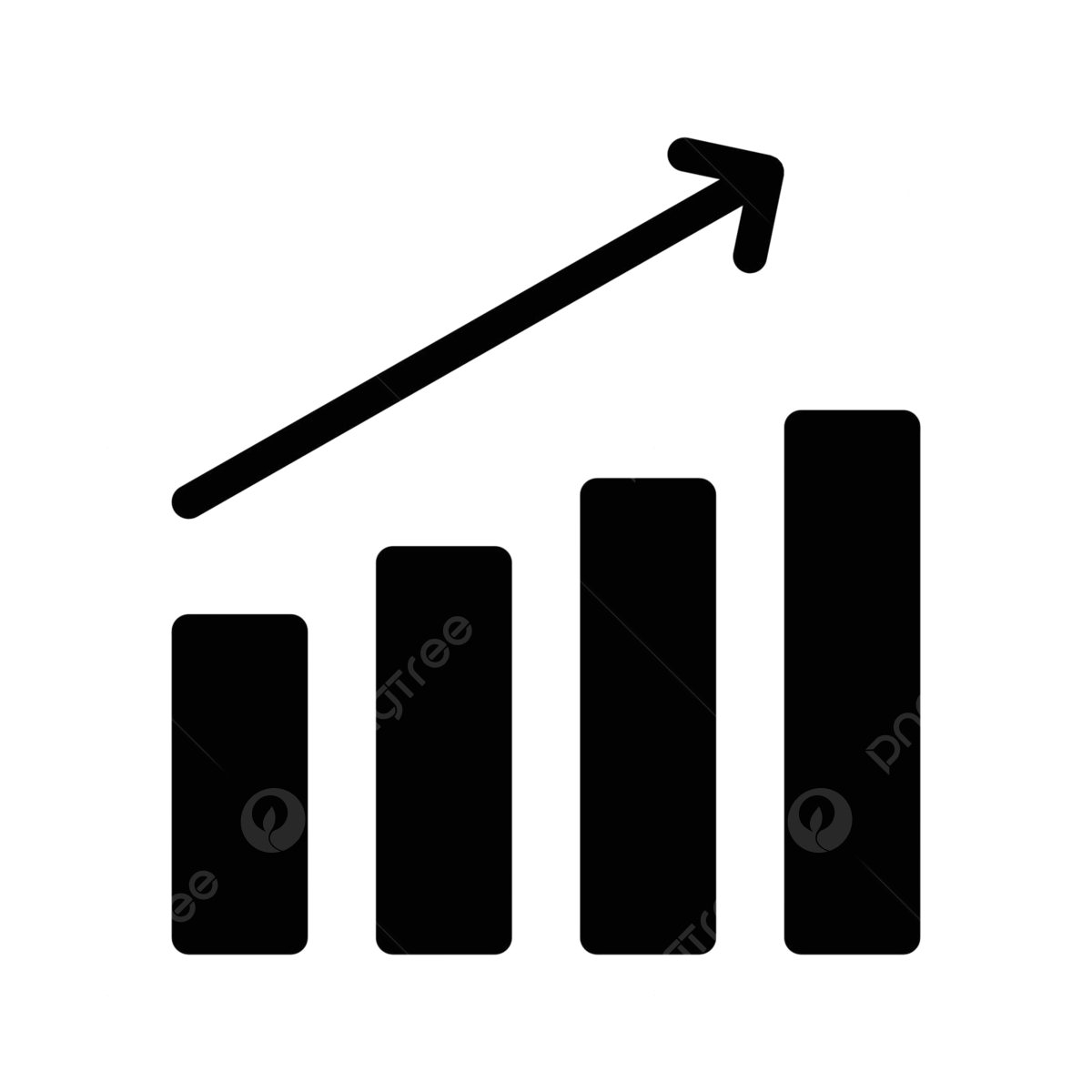 Salary Increase Projections for 2024