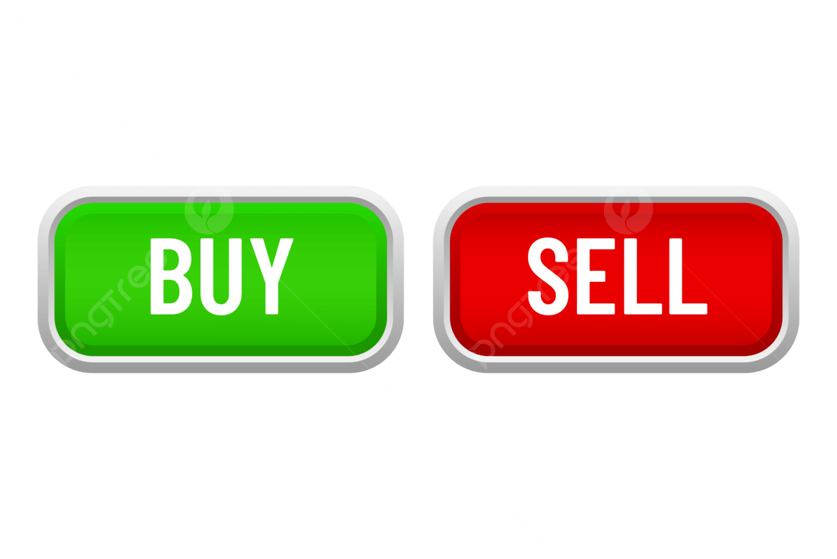 Buy or sell trading Archives | Signal Skyline