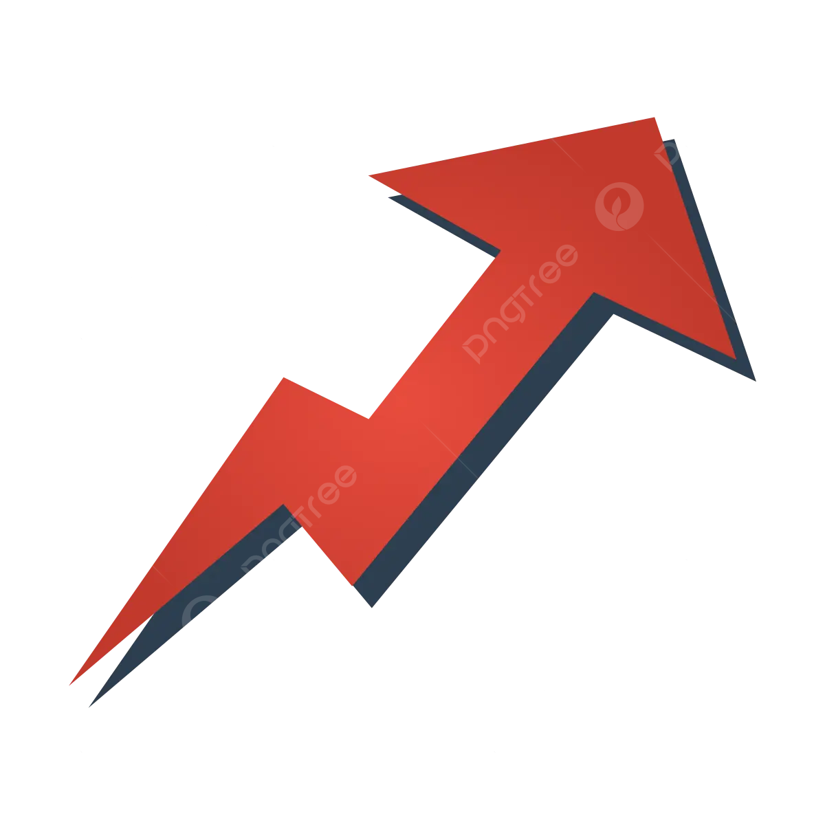 Effects of Changes in Demand and Supply on Market Equilibrium ...