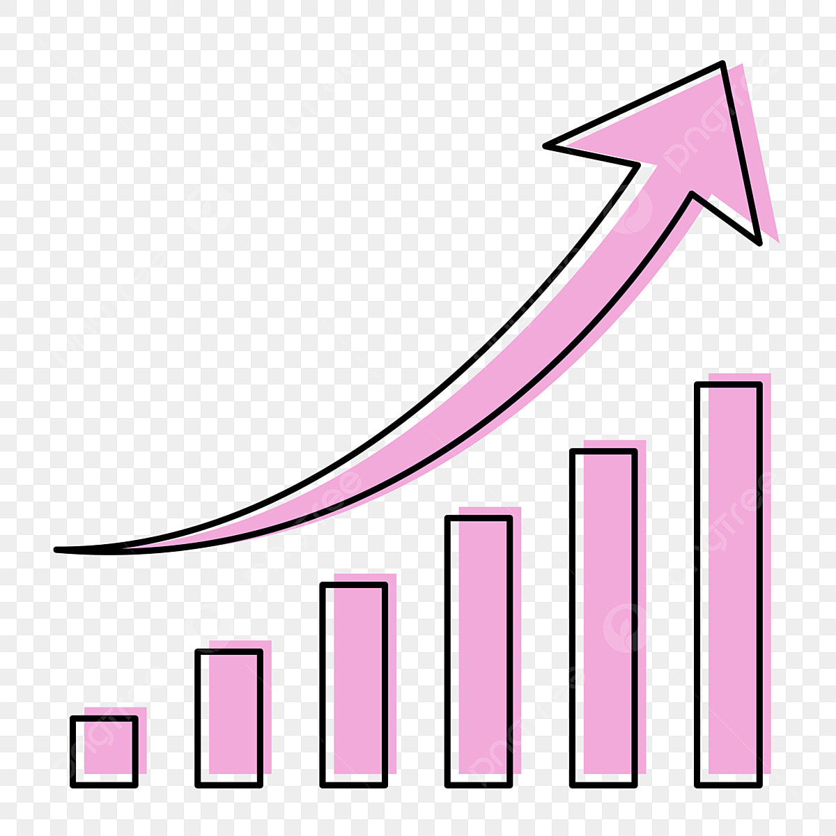 Strategymap Stock Vector Images - Alamy