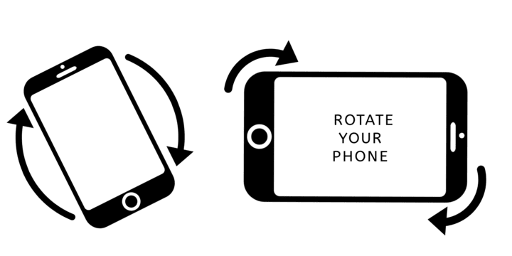 Block Puzzle Rotate para Android - Download