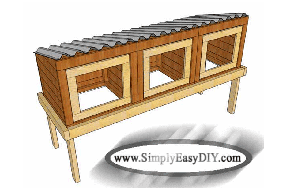 How to build a indoor rabbit cage - kobo building How to build a indoor rabbit cage - kobo building
