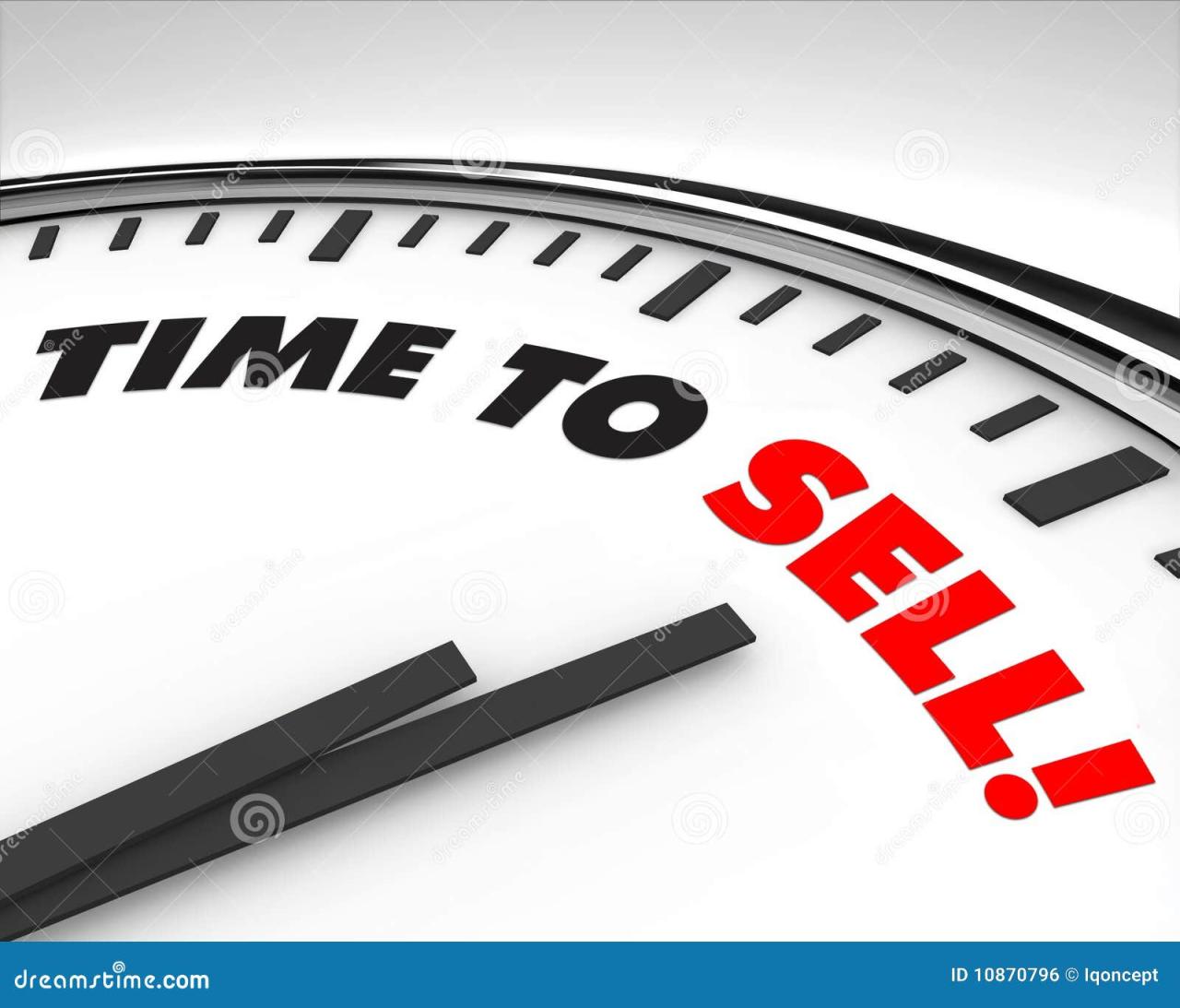 Cartoon Sold Sign Cartoon Sold Sign