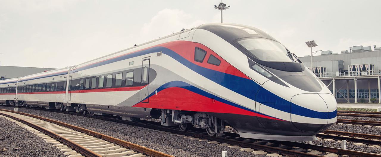 Book your trains in Laos – Baolau