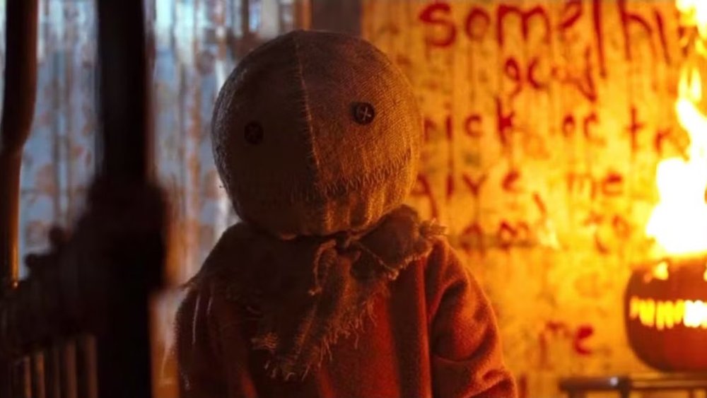 Download Dog Treat Pictures | Wallpapers.com