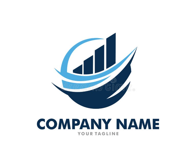 Michigan attorney general to look at Consumers Energy rate increase